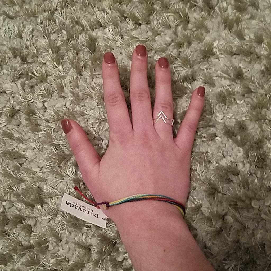 Puravida Original Bracelet